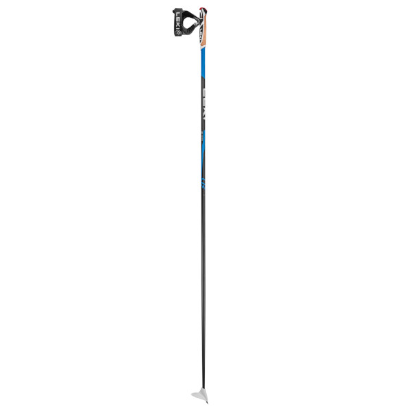 LEKI CC 450 (brightblue-black-white)