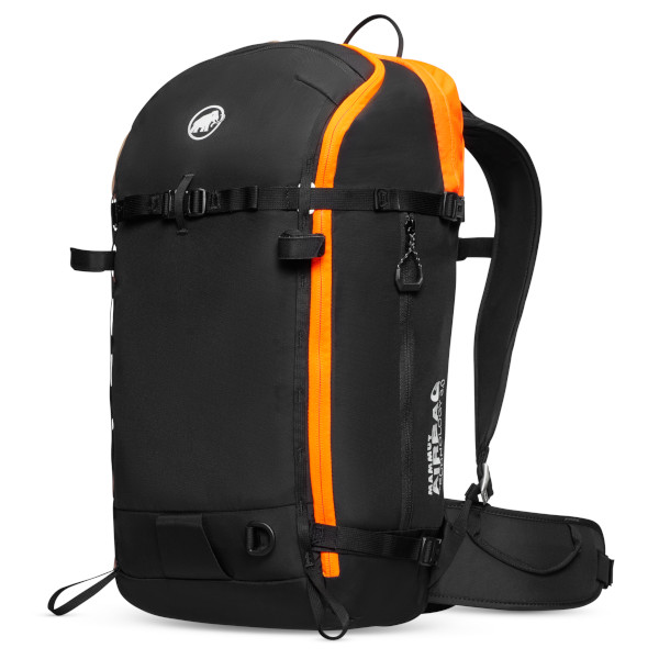 MAMMUT Tour 30 Removable Airbag 3.0 ready