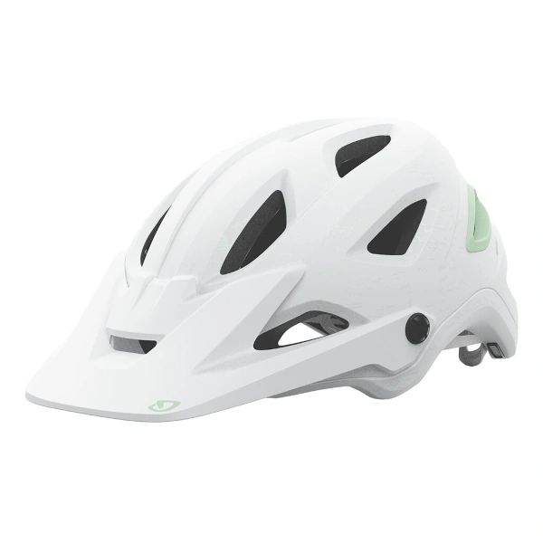 GIRO Montaro W II MIPS Helmet (Matte White)