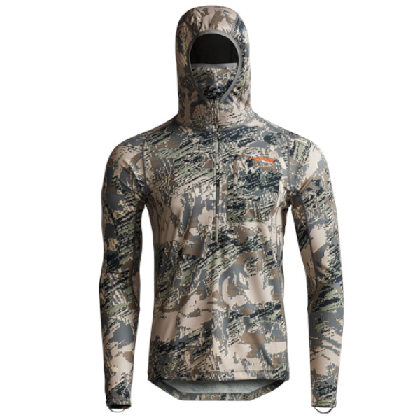 SITKA Core Lightweight Hoody (Open Country)