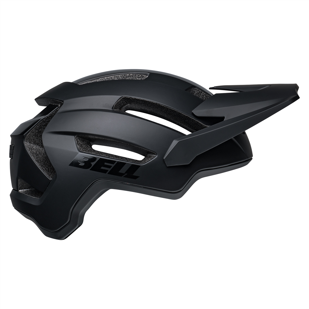 BELL 4Forty Air MIPS Helmet (matte black)