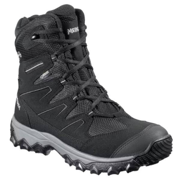 MEINDL Calgary GTX (black) 