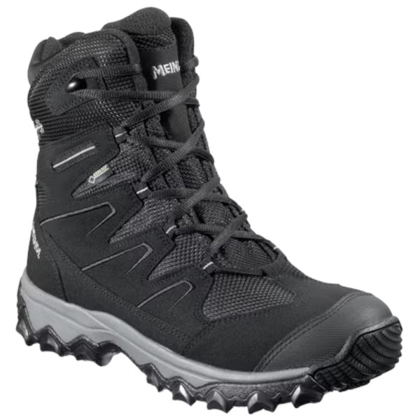 MEINDL Calgary GTX (black)