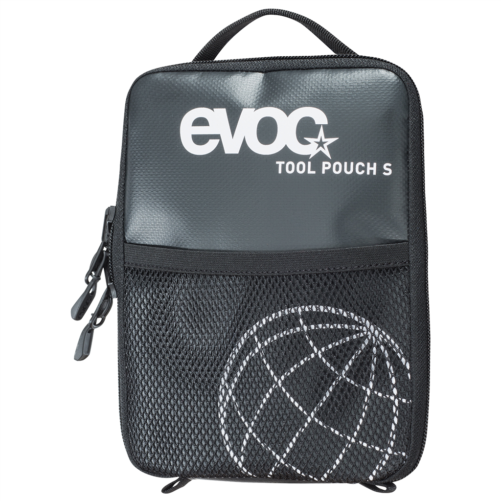 EVOC Tool Pouch 0.6L