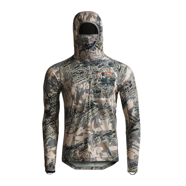 SITKA Core Lightweight Hoody (Open Country)
