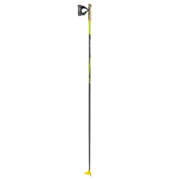 LEKI CC 450 (neonyellow-black-white)