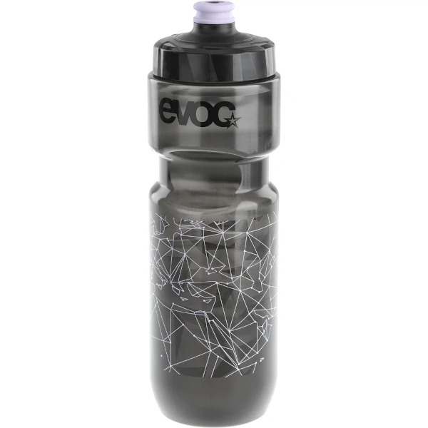 EVOC Drink Bottle 0.75L (Multicolour)