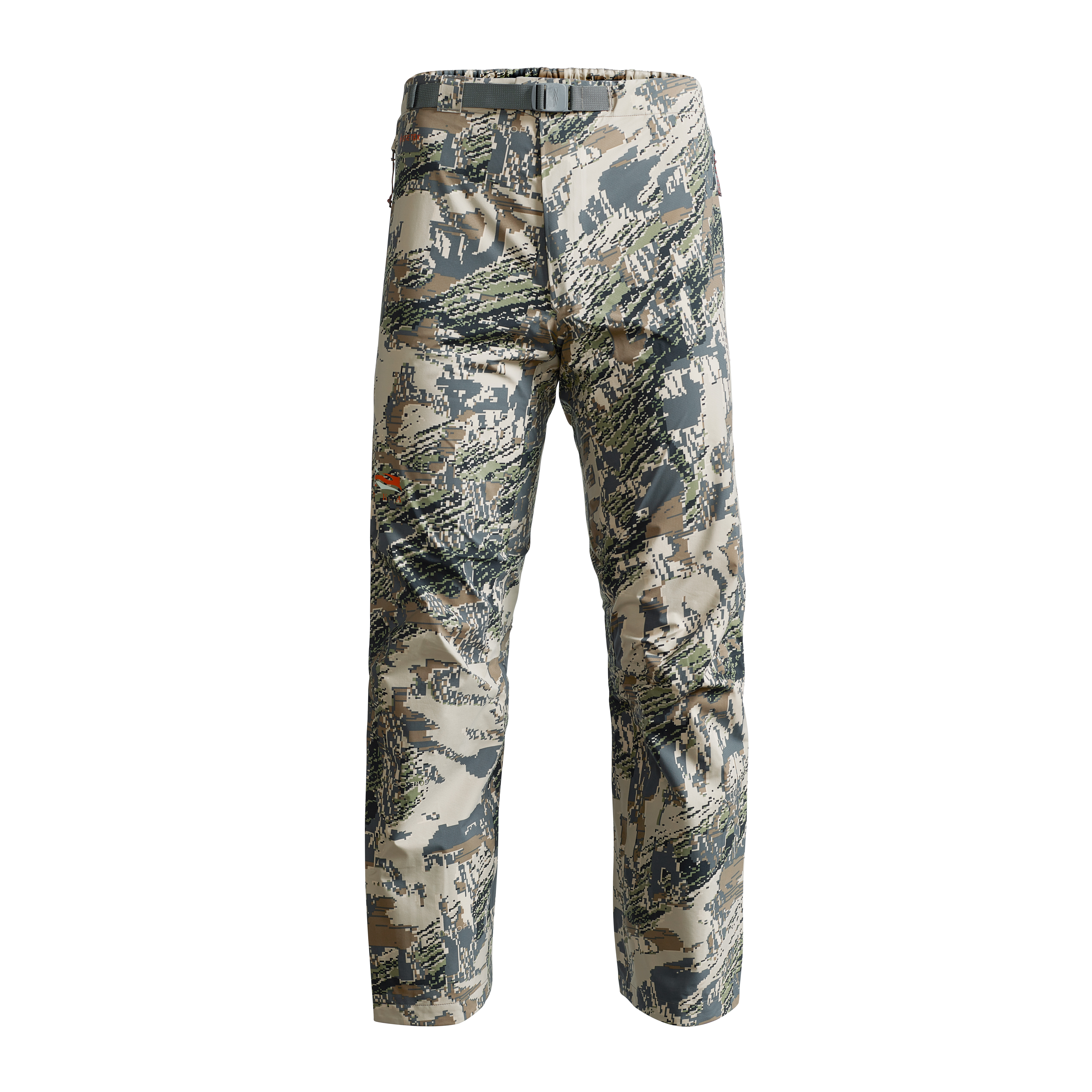 SITKA Dew Point Pant Open (Country)