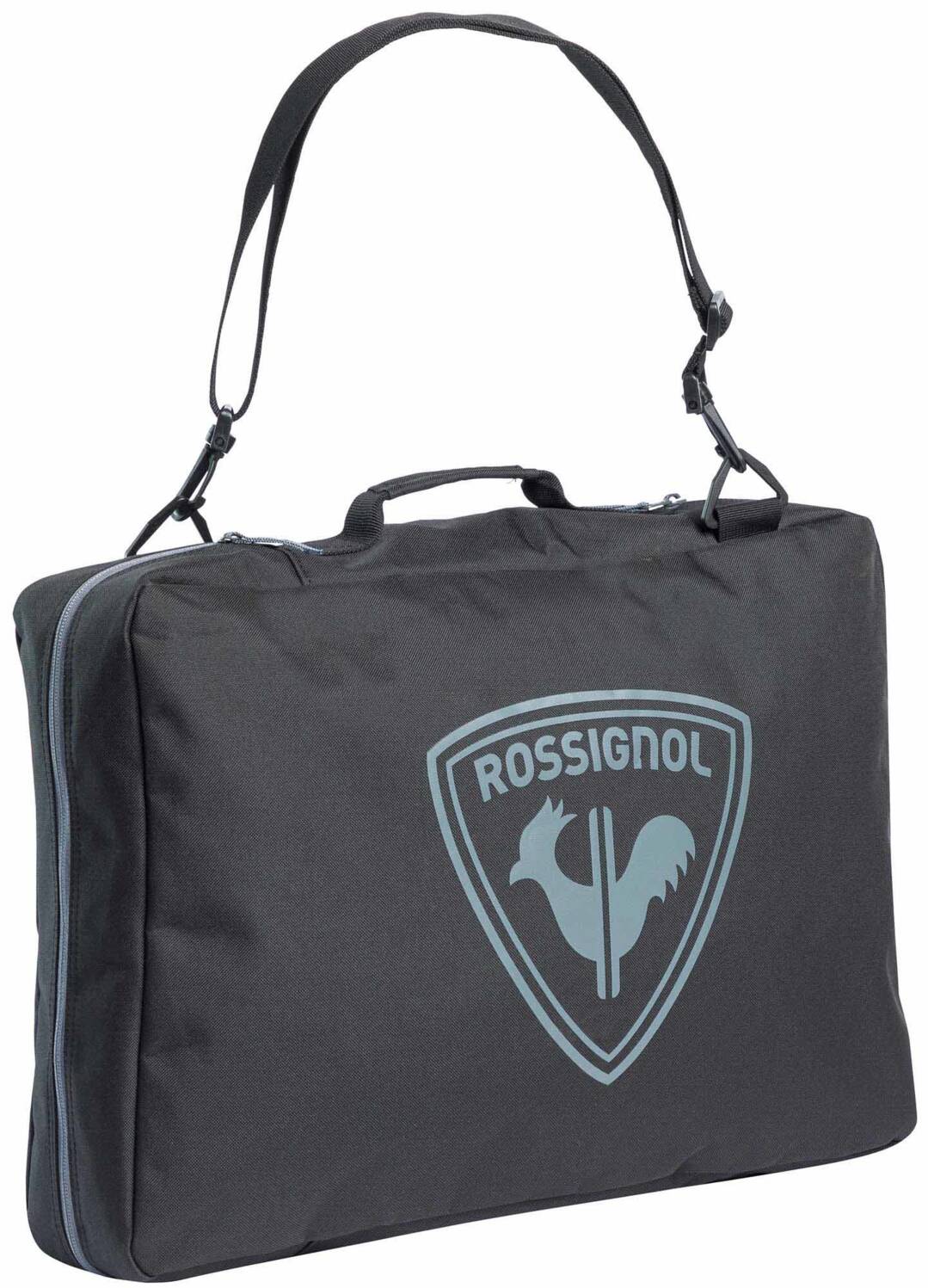 ROSSIGNOL Dual Basic Boot Bag