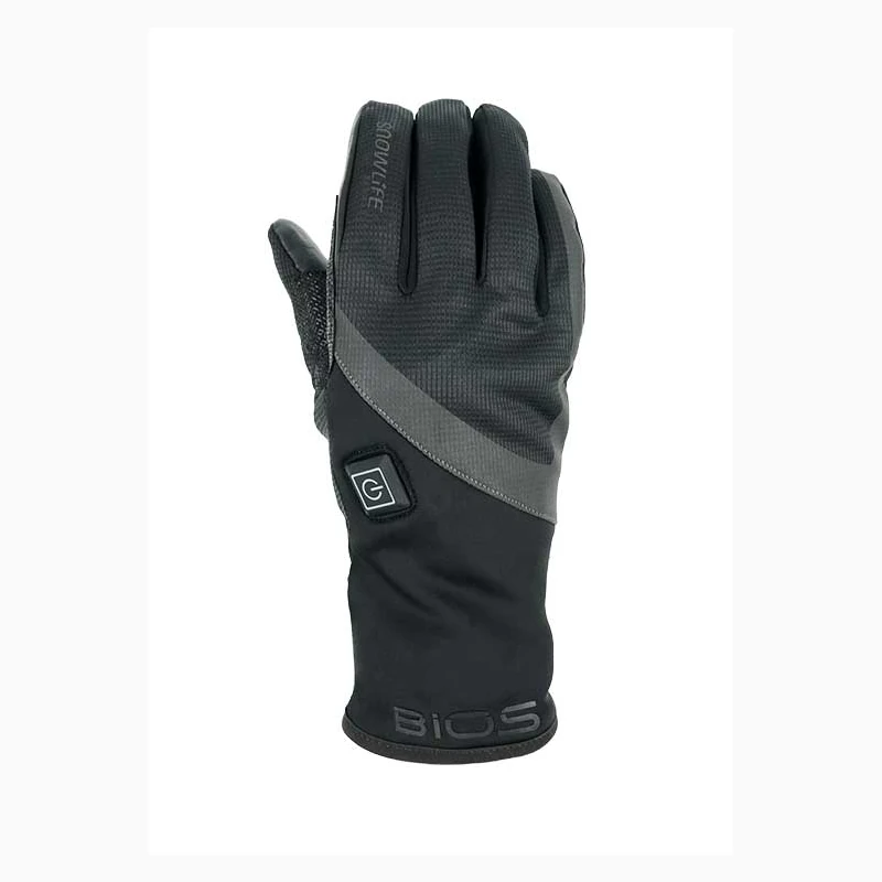 SNOWLIFE Bios Heat DT Glove