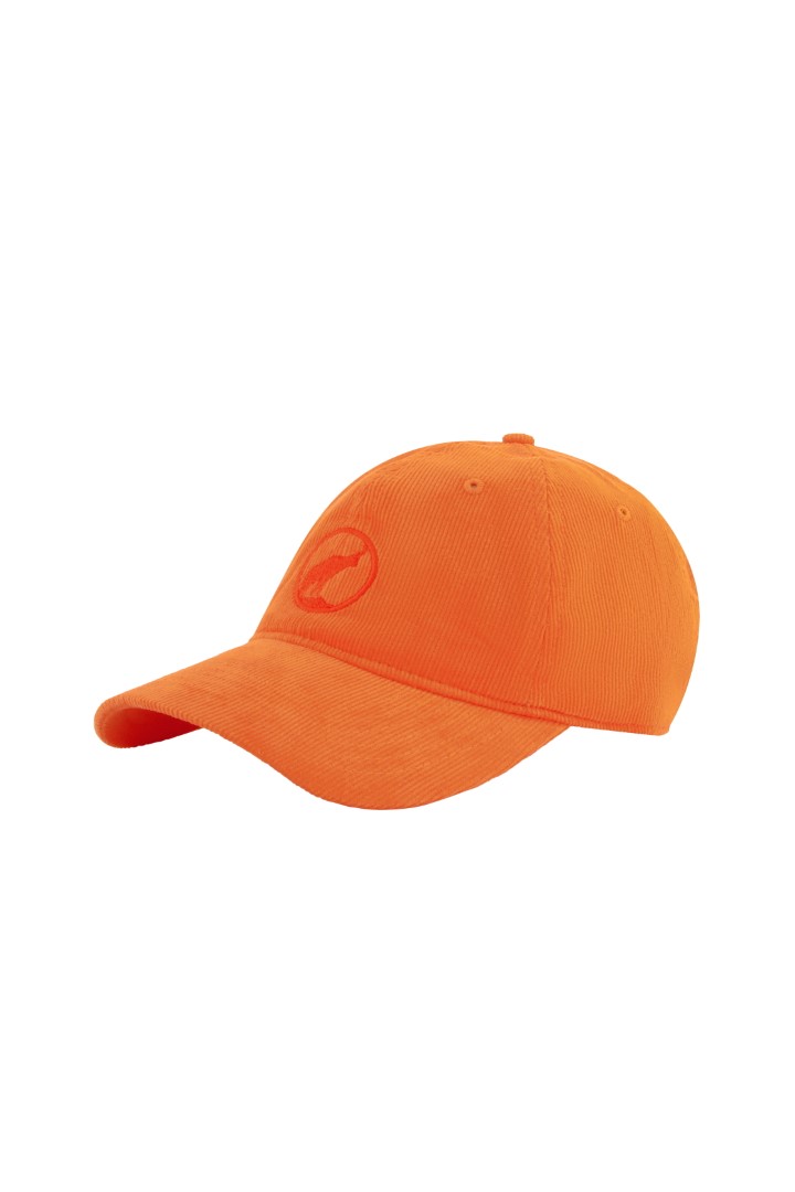 MENCO Aita Cap (Orange)