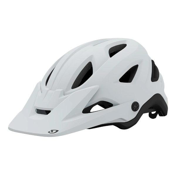GIRO Montaro II MIPS Helmet (Matte Chalk)