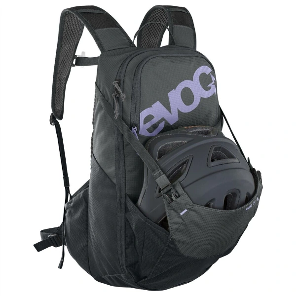 EVOC Ride 16L Backpack (multicolour)