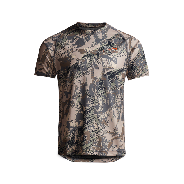 SITKA Core Lightweight T-Shirt (Open Country)