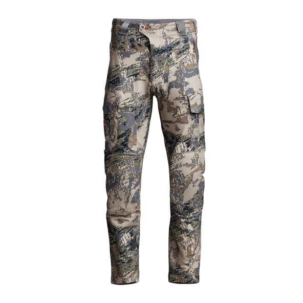 SITKA Mountain Pants (Open Country)