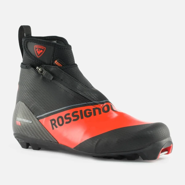 ROSSIGNOL X-IUM Carbon Premium Classic Schuh