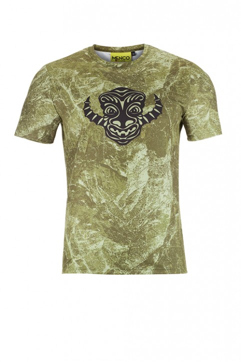 MENCO Fantom T-Shirt (Schnäppchen)