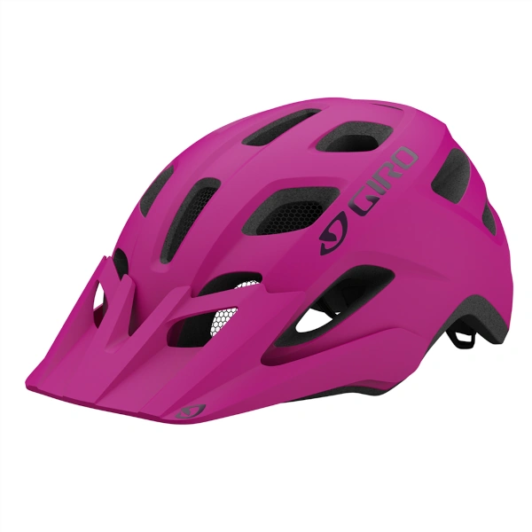 GIRO Tremor Child MIPS Helmet (Matte Pink Street)